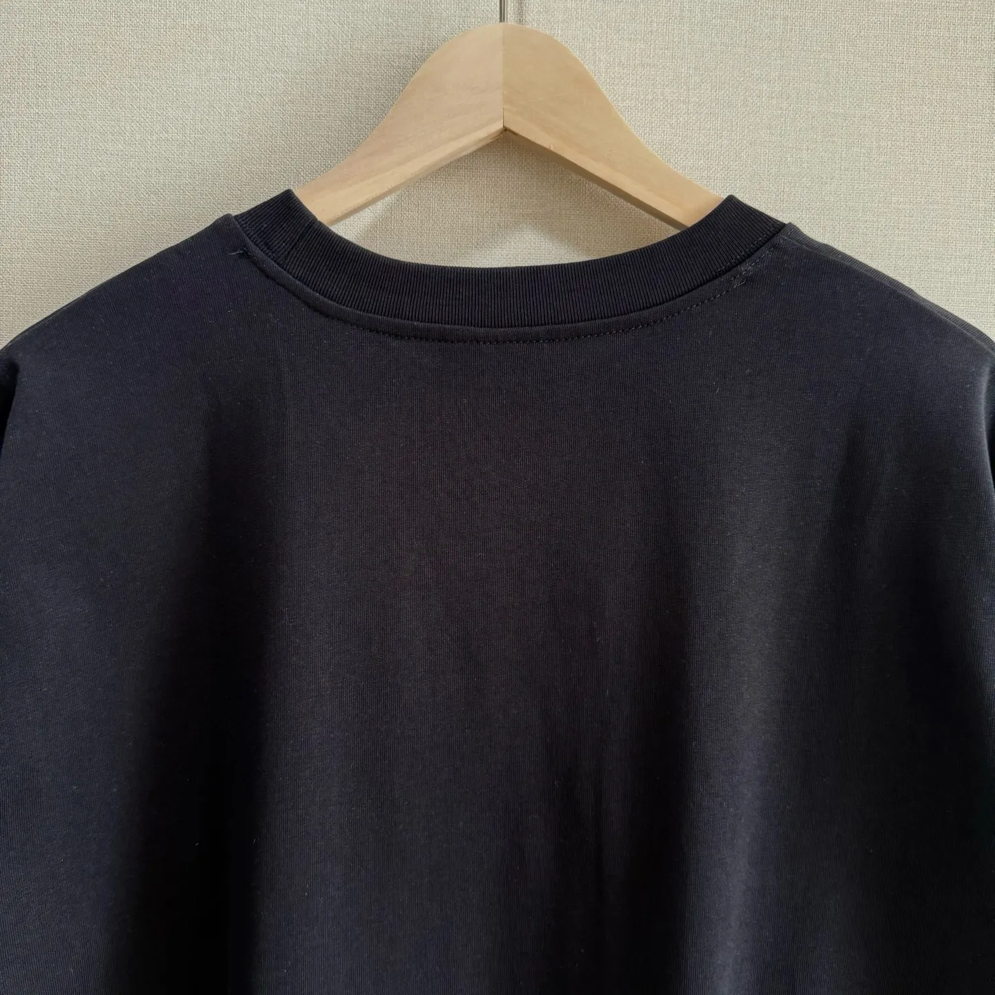 TM 1065 BALENCIAGA Series ：280 32 ： Hot Sale os 200 ：Black Size：S M L XL